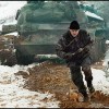 NATO and Serbia, 15 Years On
