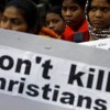 Christianity in Troubled Times