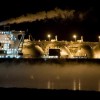 Opinion: Japan, Russia walk energy tightrope over Ukraine