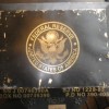 How The Fed Conducts War