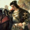 Forgotten Legends: Gonzalo De Cordoba, The Great Captain