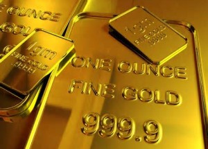Does the Gold Price reflect true gold Demand and Supply?