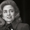 Inside the meme factory: The Clintons figured this out long ago