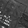 NATO’s Russian troop build-up satellite images ‘show 2013 drills’