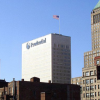 What the FSOC's Prudential decision tells us about SIFI designation