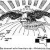 Imperialism Déjà Vu