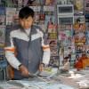 State of Journalism in China