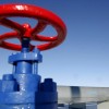 Beijing tests Russian energy politics