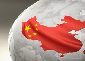 China's worrisome cyber activities