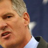 Will the Carpetbagger Card be Effective Against Scott Brown in the New Hampshire U.S. Senate Race?
