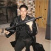 Dress and behavior of mass shooters as factors to predict and prevent future attacks