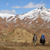 Post-NATO Afghanistan: Problems for the US, Perils for Pakistan