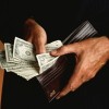 If You're Big and Move Money, Watch Out