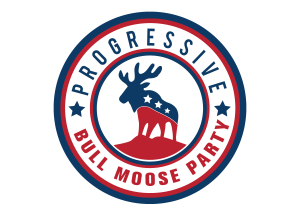 Progressives & The Continued Urban Slaughter