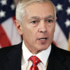 FIDO and General Wes Clark in Ukraine: US Advisors on the Ground, Deadly Messenger