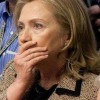 Hillary Clinton's Latest Title, 'Grandmother'