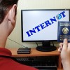 Belarus and the internet: Beyond the misunderstanding, still a web under control