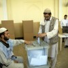 General Elections in Afghanistan-Possible Portents