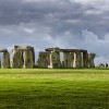 Stonehenge: The latest findings show it was built by first Brits