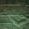Drugs and alcohol played a sacred role in ancient societies
