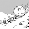 USA a Sinkhole: What’s Worth Fighting For?