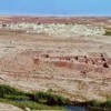 Mesopotamia far wetter and more fertile 12.000 Years ago