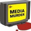 Murder and Media