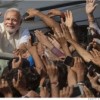 The BJP Landslide: Modi’s Proposed Revolution