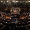 Aiken: Exactly What We Don’t Need In Politics