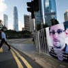 UK Intercept of Comms Commissioner on Snowden