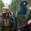 Punjabi Taliban report