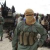 Africa: the western next frontier of terrorism