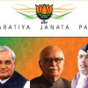 India's Sham Democracy