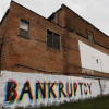 Chicago dances on the edge of a fiscal cliff