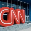 CNN’s 9 PM-Hour Ratings Sink to Second-Lowest in 15 Years