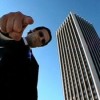 Raising Taxes on Corporations that Pay Their CEOs Royally and Treat Their Workers Like Serfs