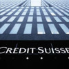 Credit Suisse Admits Guilt For Money Laundering