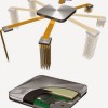 DARPA brain implant for PTSD, brain injuries and other neurological disorders