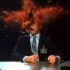 Exploding head syndrome is real