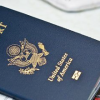 Breaking FATCA News: A Semi-Stay of Execution for Americans Assets And The US Dollar