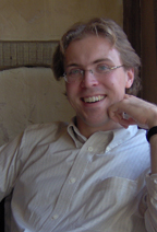 Scott Greer, answers questions about the new health care reform