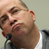 Jeff Zucker: CNN Won’t Be “Shamed” Into Covering Benghazi