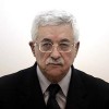 Who are you, Mahmoud Abbas?
