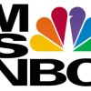 The Limits of MSNBC