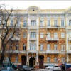 The Nazi Danger -- A Letter from Odessa