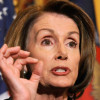Are Reid & Pelosi Despicably Partisan or Senile?