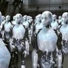 Teaching robots right from wrong?