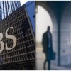 Credit Suisse and the IRS settle dispute