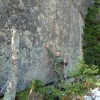 Unknown Civilization: Mouth Shoria megaliths