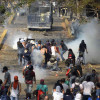 Soon, the Battle for Venezuela